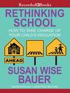 Rethinking School